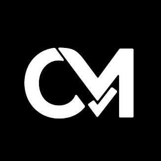 Logo CMSK.sk