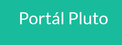 logo portal pluto